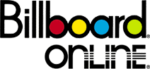 Billboard Online