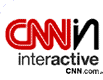 CNN Interactive