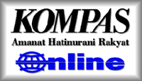 Kompas Online