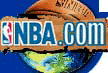 NBA Online